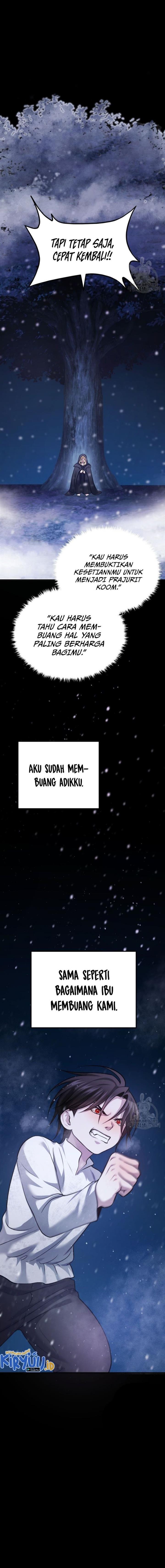 image-komik-monsters-chapter-36-8/31