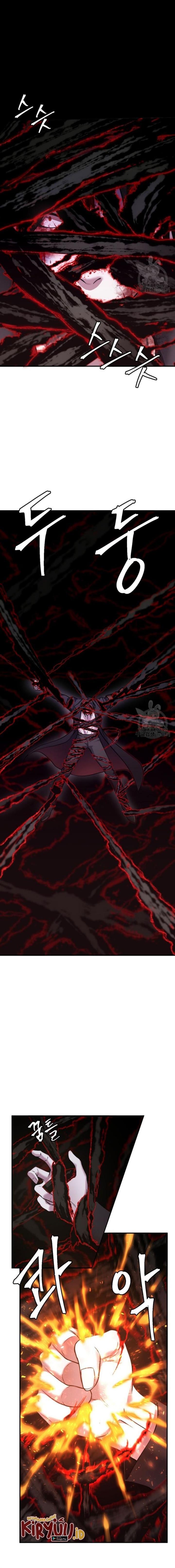 image-komik-monsters-chapter-36-9/31