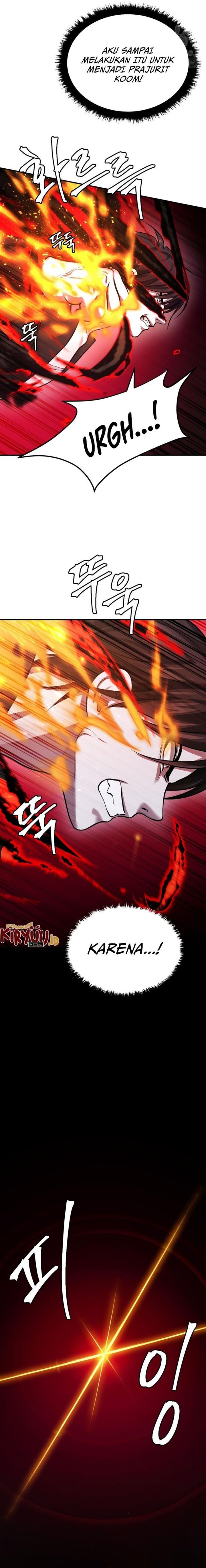 image-komik-monsters-chapter-36-10/31