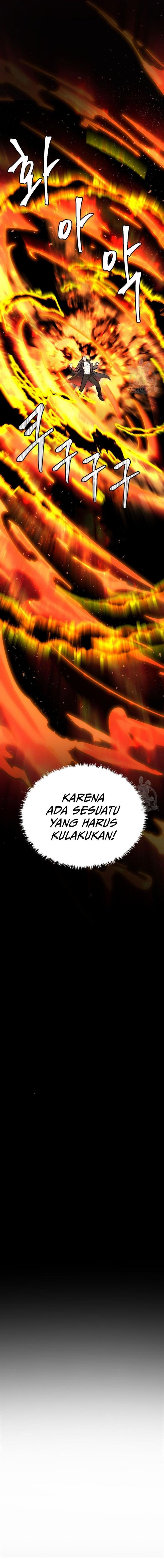 image-komik-monsters-chapter-36-11/31