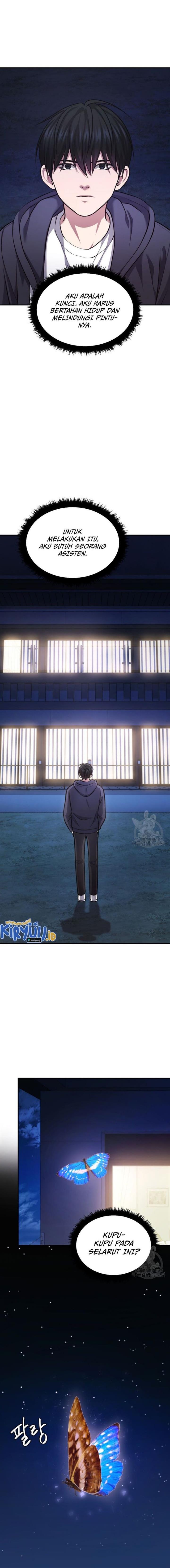 image-komik-monsters-chapter-36-12/31