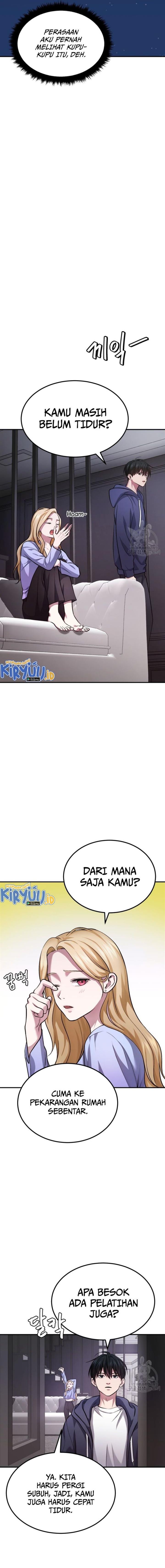 image-komik-monsters-chapter-36-13/31