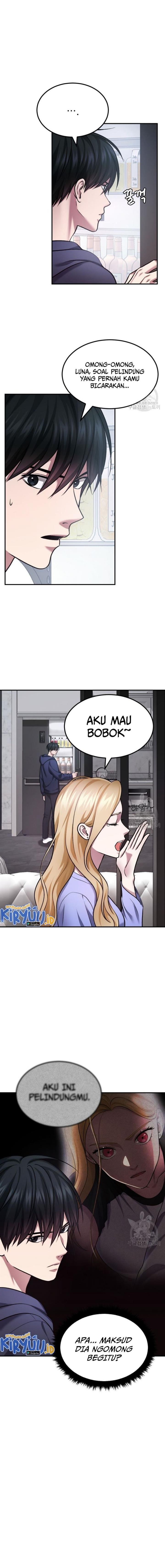 image-komik-monsters-chapter-36-14/31