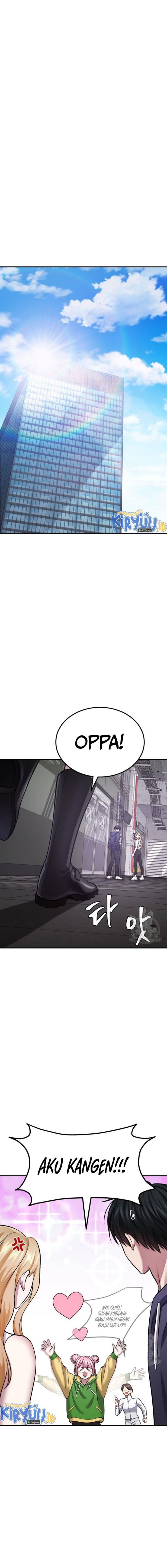 image-komik-monsters-chapter-36-15/31