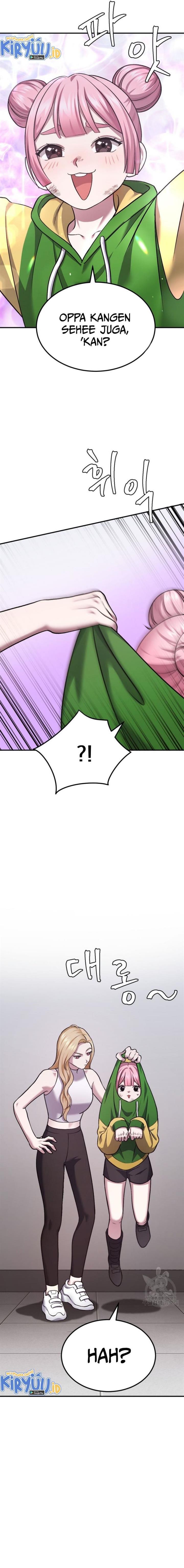 image-komik-monsters-chapter-36-16/31