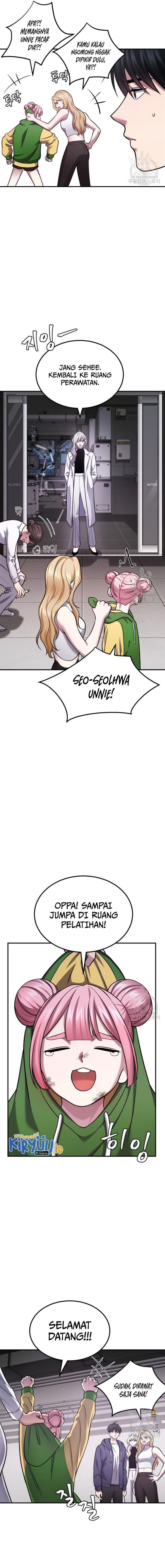 image-komik-monsters-chapter-36-17/31