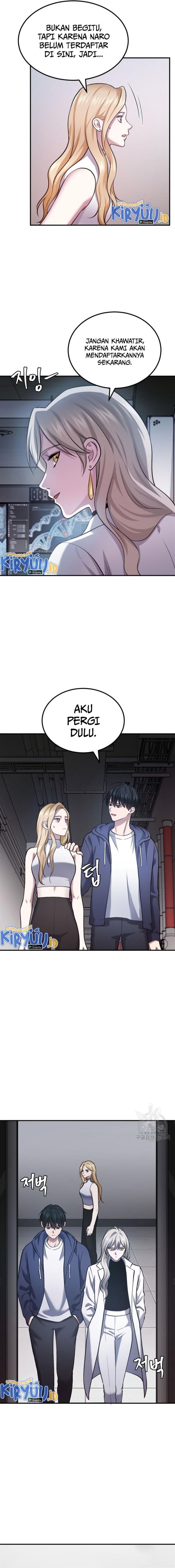 image-komik-monsters-chapter-36-19/31