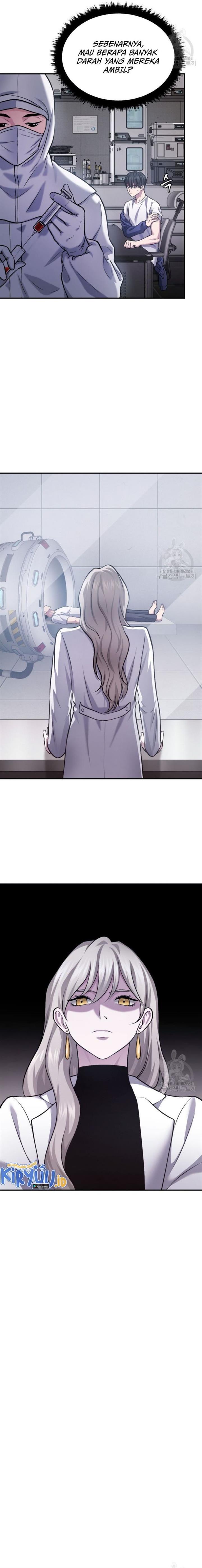 image-komik-monsters-chapter-36-21/31