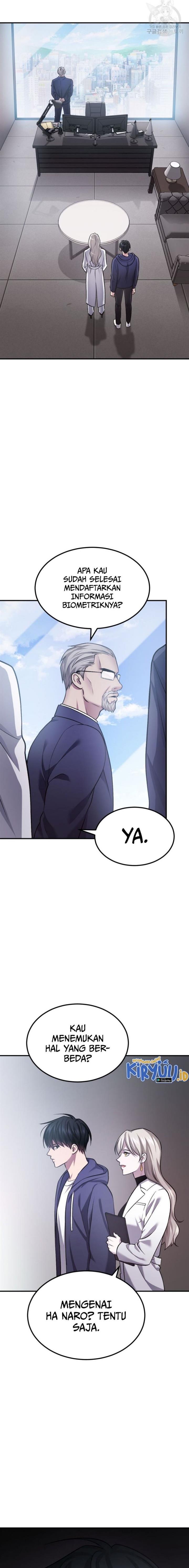 image-komik-monsters-chapter-36-22/31