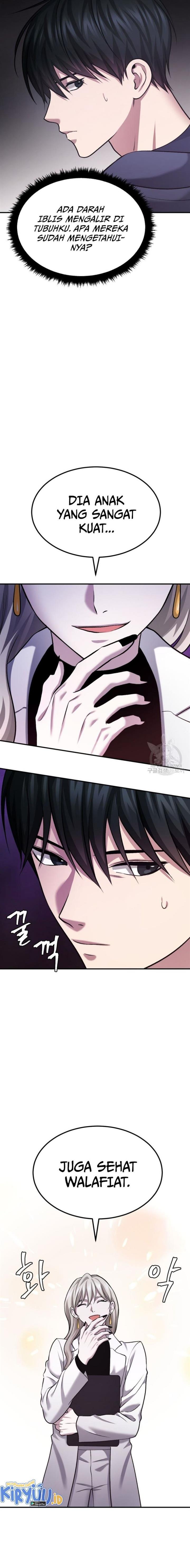 image-komik-monsters-chapter-36-23/31