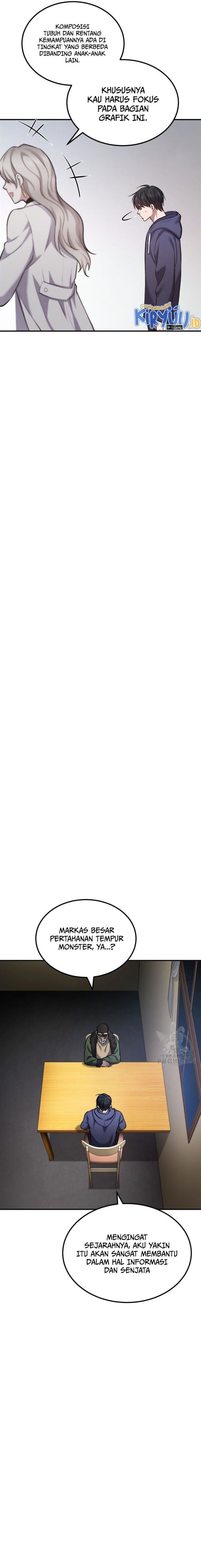 image-komik-monsters-chapter-36-24/31