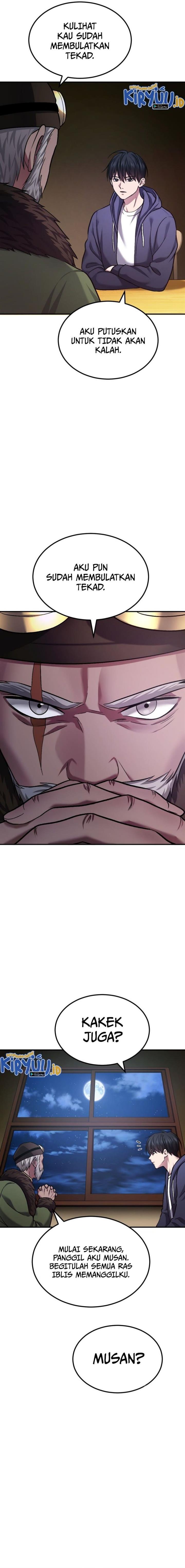 image-komik-monsters-chapter-36-25/31