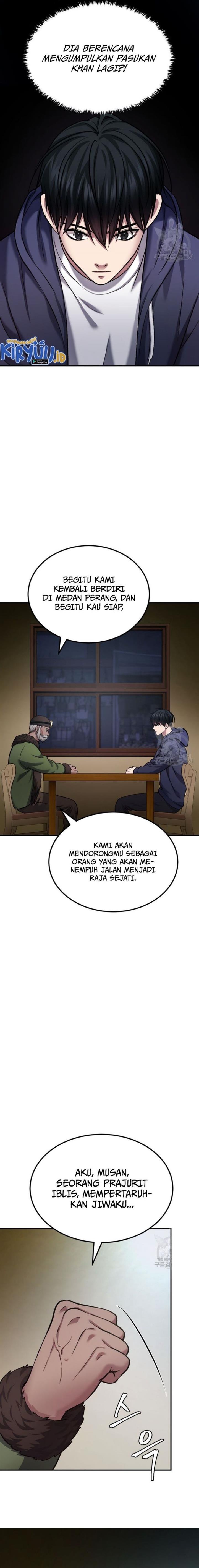 image-komik-monsters-chapter-36-27/31