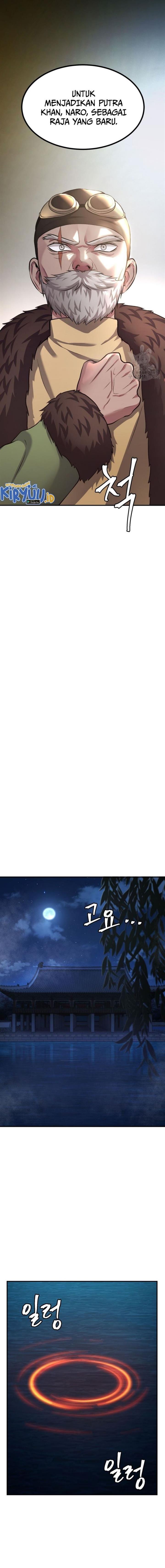 image-komik-monsters-chapter-36-28/31