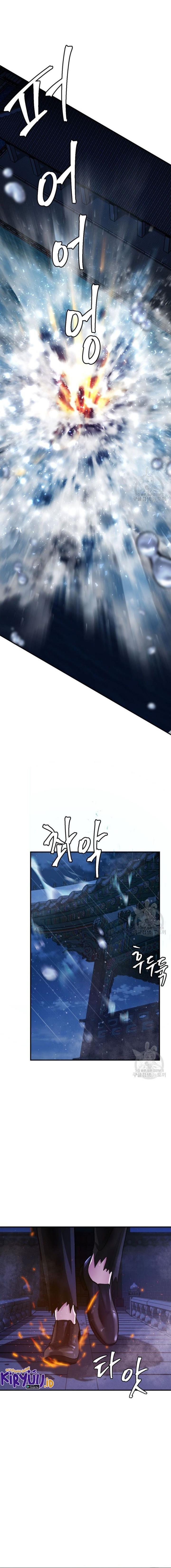 image-komik-monsters-chapter-36-29/31