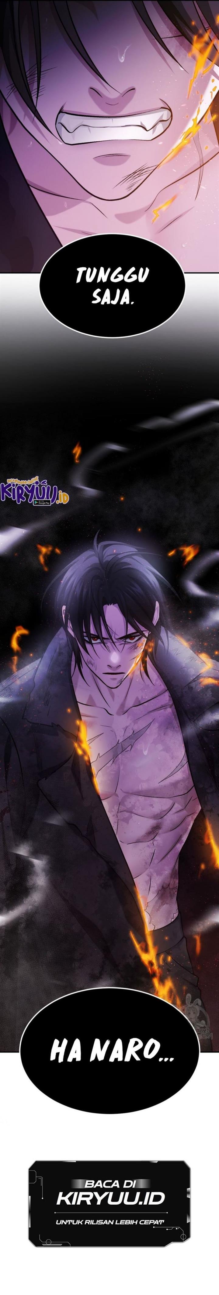 image-komik-monsters-chapter-36-30/31