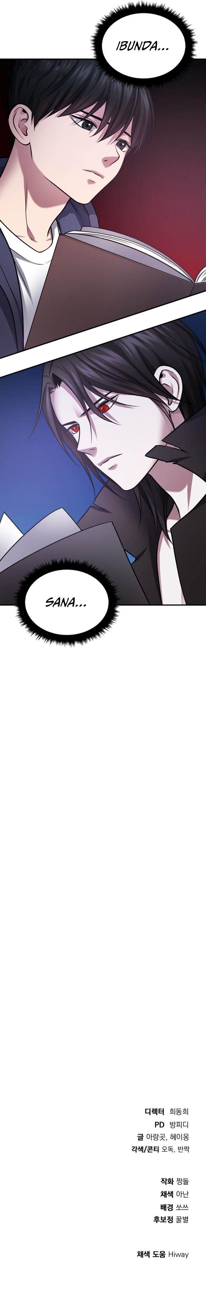 image-komik-monsters-chapter-38-14/15