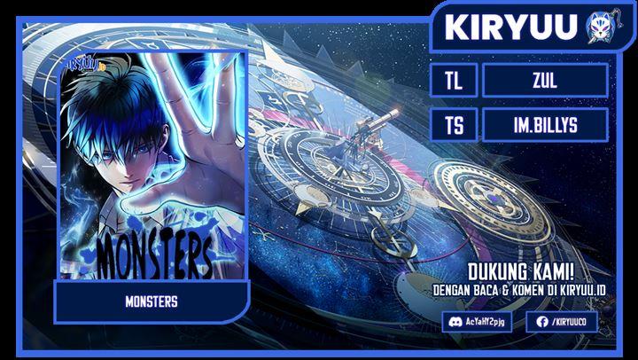 image-komik-monsters-chapter-39-0/13