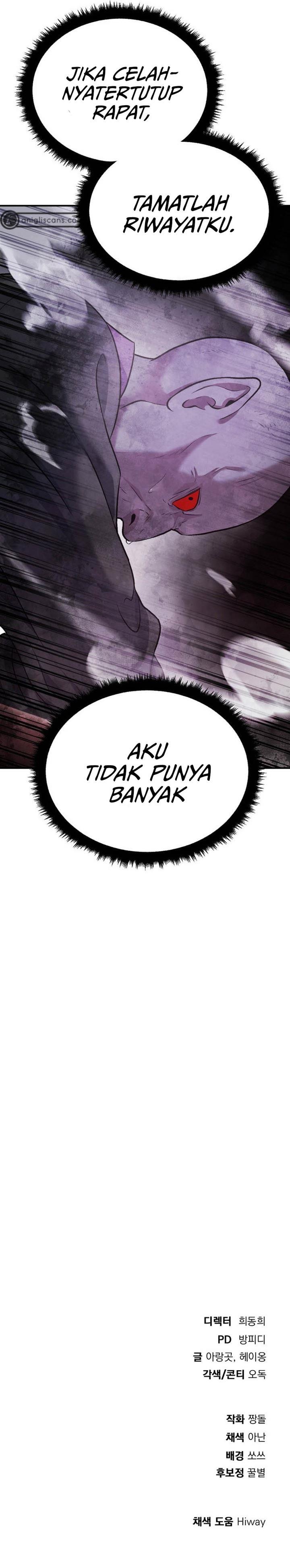 image-komik-monsters-chapter-39-12/13
