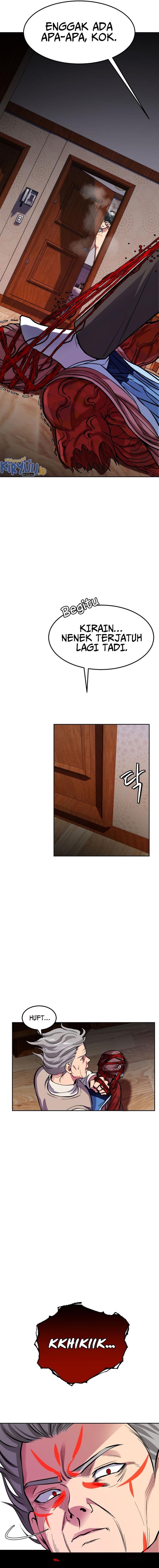 image-komik-monsters-chapter-4-2/28