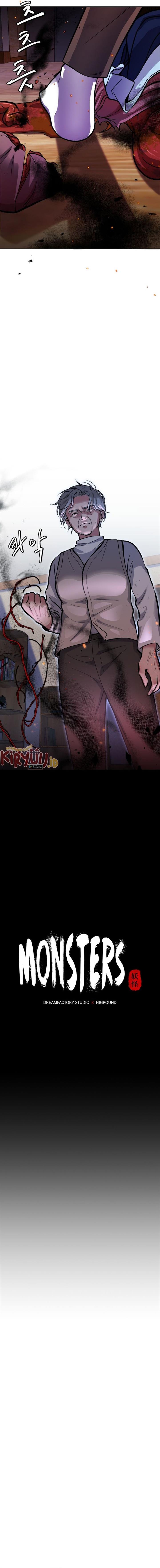 image-komik-monsters-chapter-4-4/28
