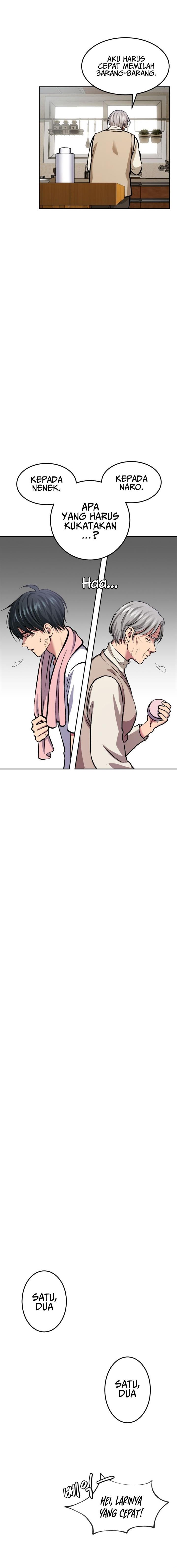 image-komik-monsters-chapter-4-6/28