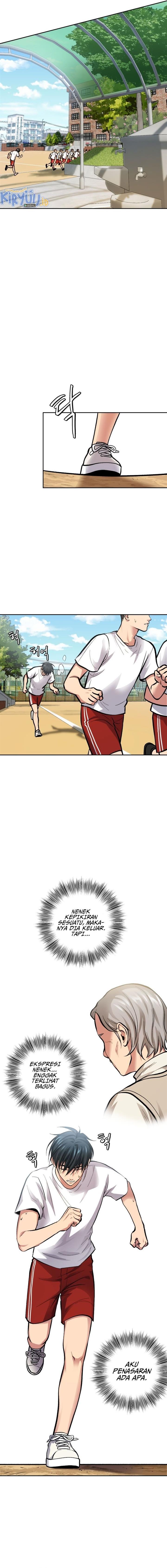 image-komik-monsters-chapter-4-7/28