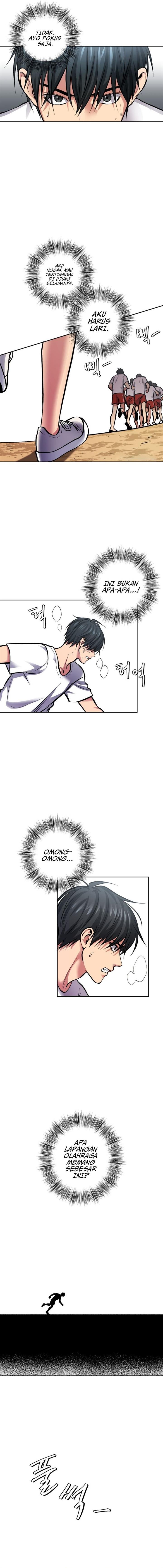 image-komik-monsters-chapter-4-8/28