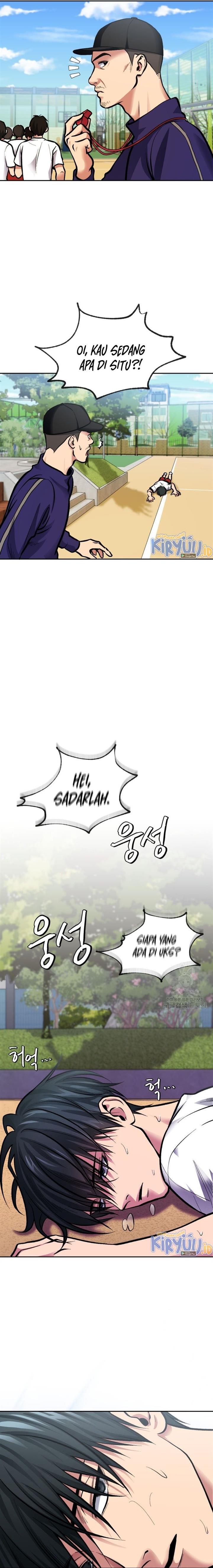 image-komik-monsters-chapter-4-9/28