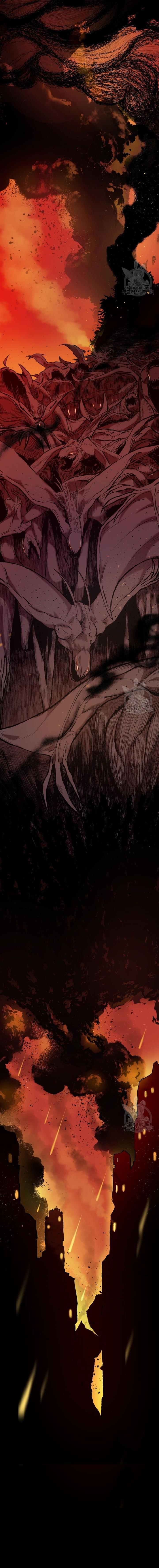 image-komik-monsters-chapter-4-11/28