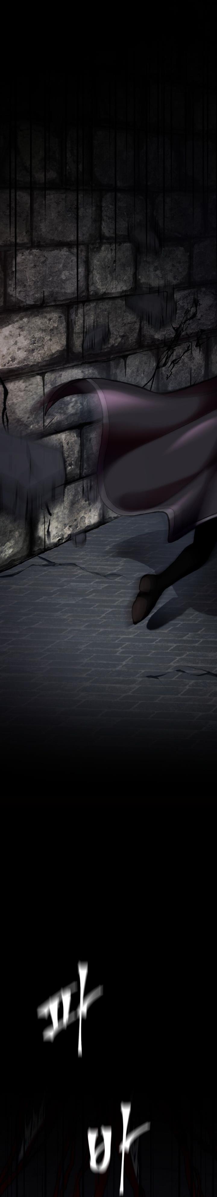 image-komik-monsters-chapter-4-12/28