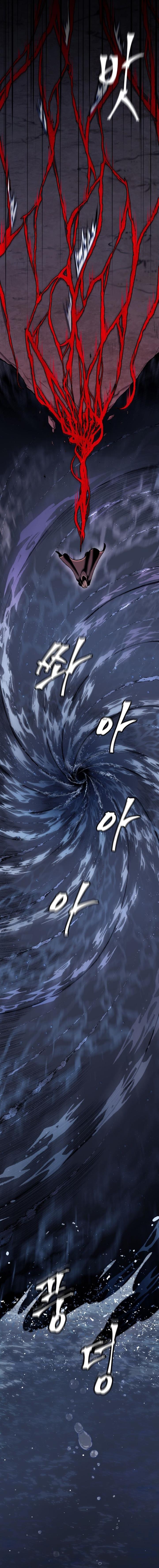 image-komik-monsters-chapter-4-13/28