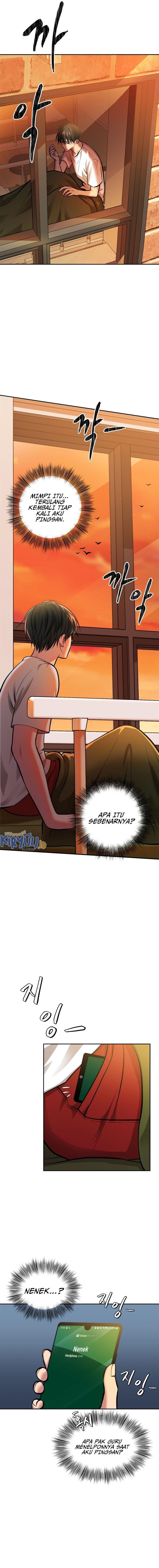image-komik-monsters-chapter-4-16/28