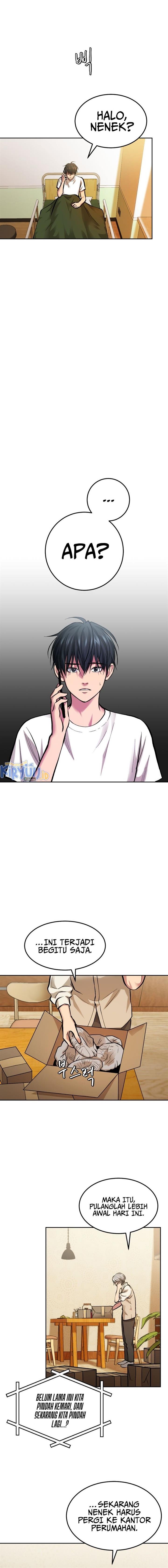 image-komik-monsters-chapter-4-17/28