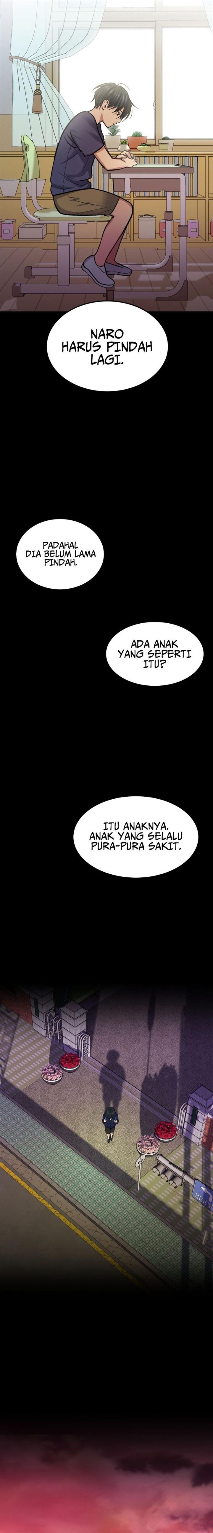 image-komik-monsters-chapter-4-21/28