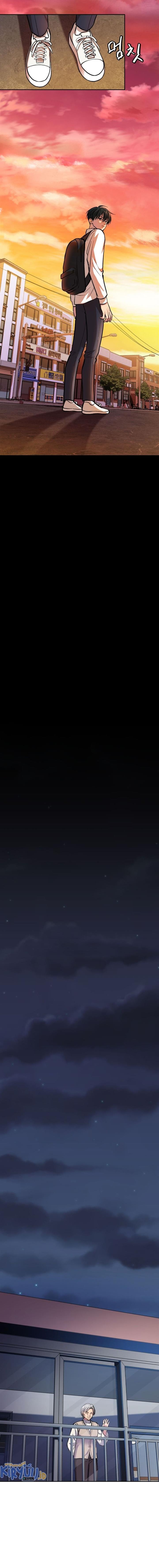 image-komik-monsters-chapter-4-22/28