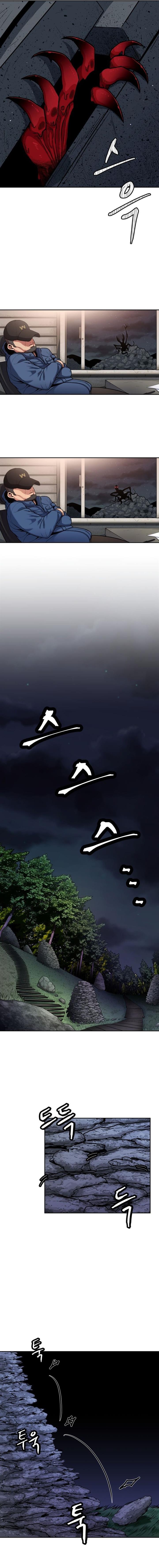 image-komik-monsters-chapter-4-25/28