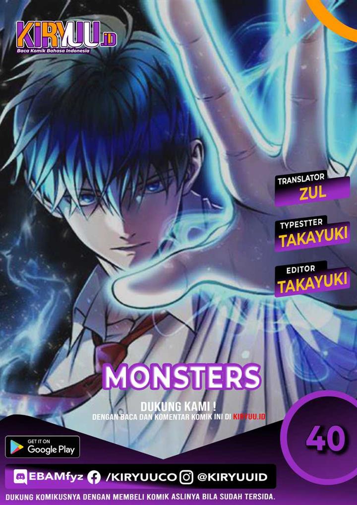 image-komik-monsters-chapter-40-0/15