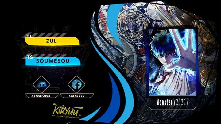 image-komik-monsters-chapter-41-0/13