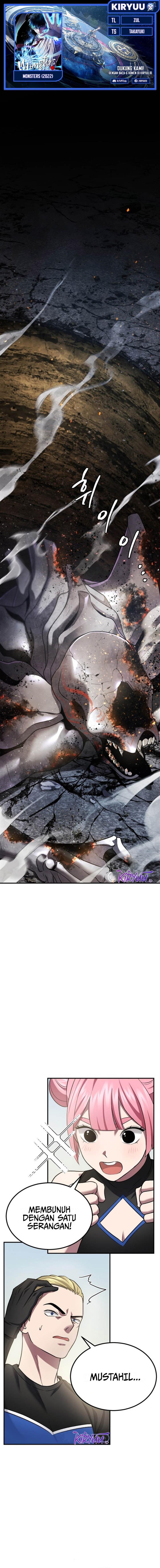 image-komik-monsters-chapter-42-0/22