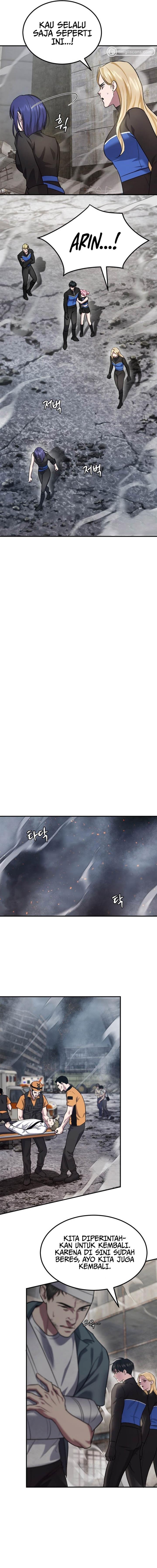 image-komik-monsters-chapter-42-2/22