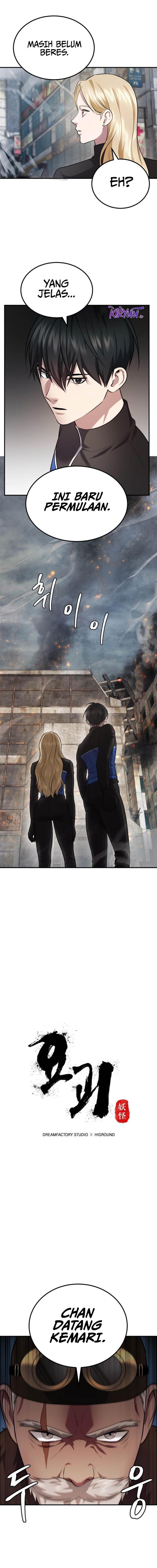 image-komik-monsters-chapter-42-3/22