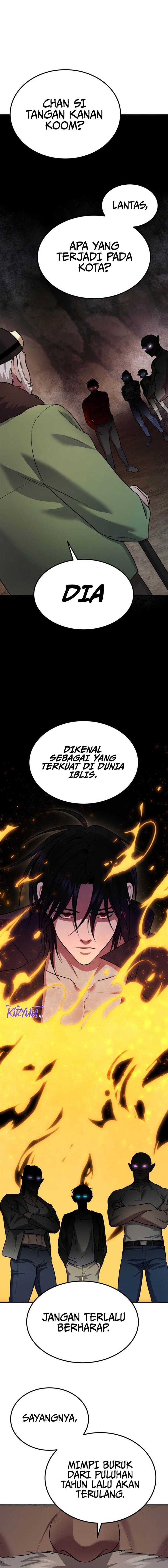 image-komik-monsters-chapter-42-4/22