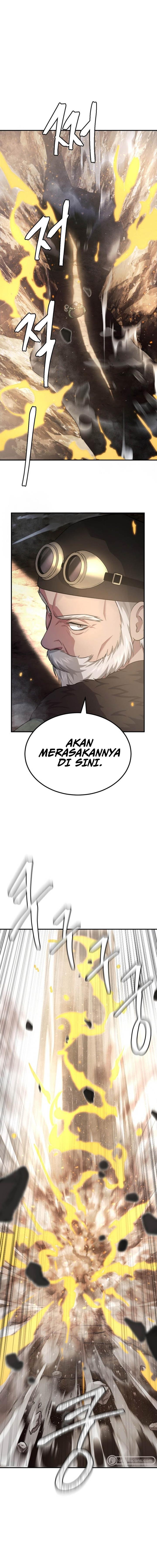 image-komik-monsters-chapter-42-6/22