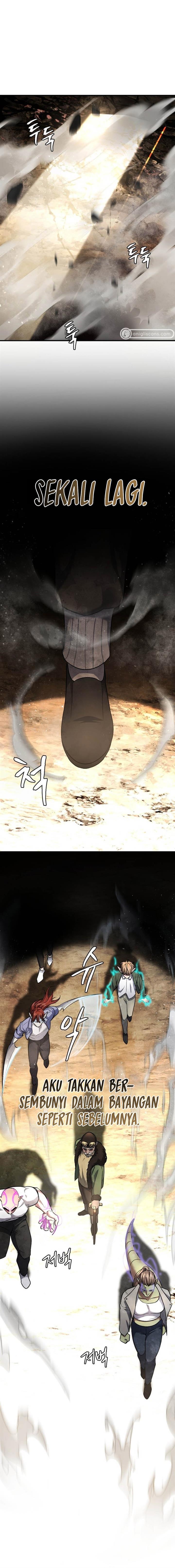 image-komik-monsters-chapter-42-7/22