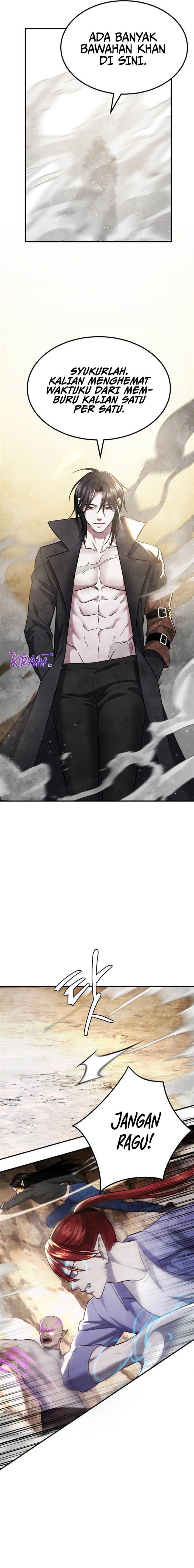 image-komik-monsters-chapter-42-8/22