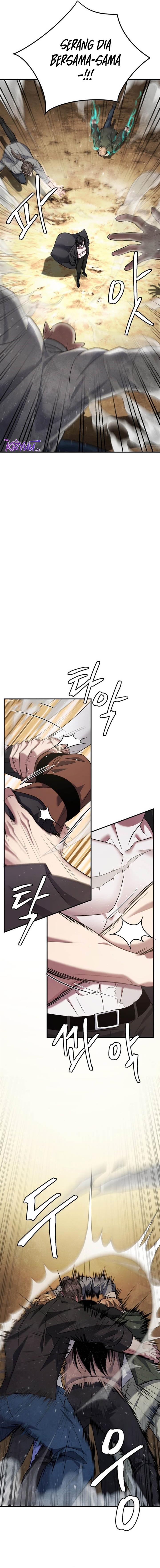 image-komik-monsters-chapter-42-9/22