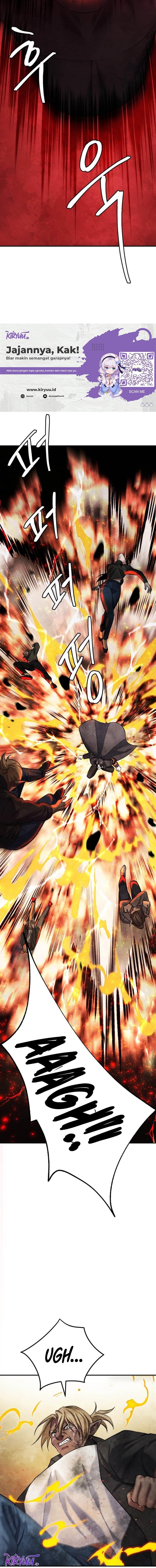 image-komik-monsters-chapter-42-11/22