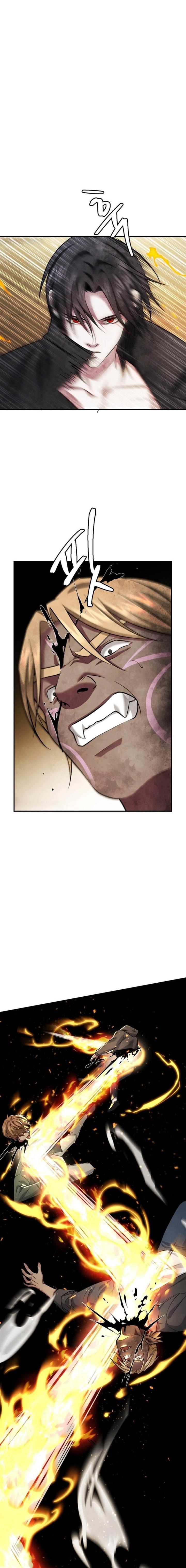 image-komik-monsters-chapter-42-12/22