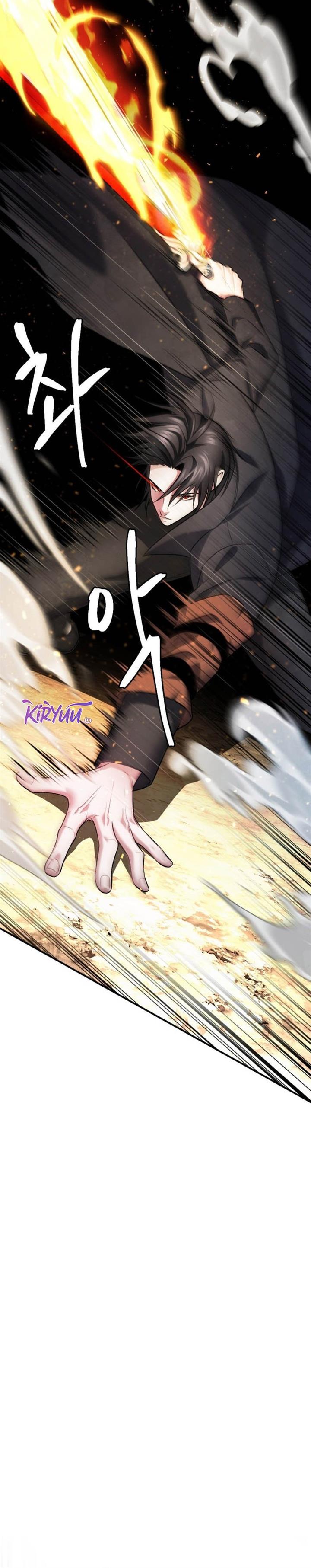 image-komik-monsters-chapter-42-13/22